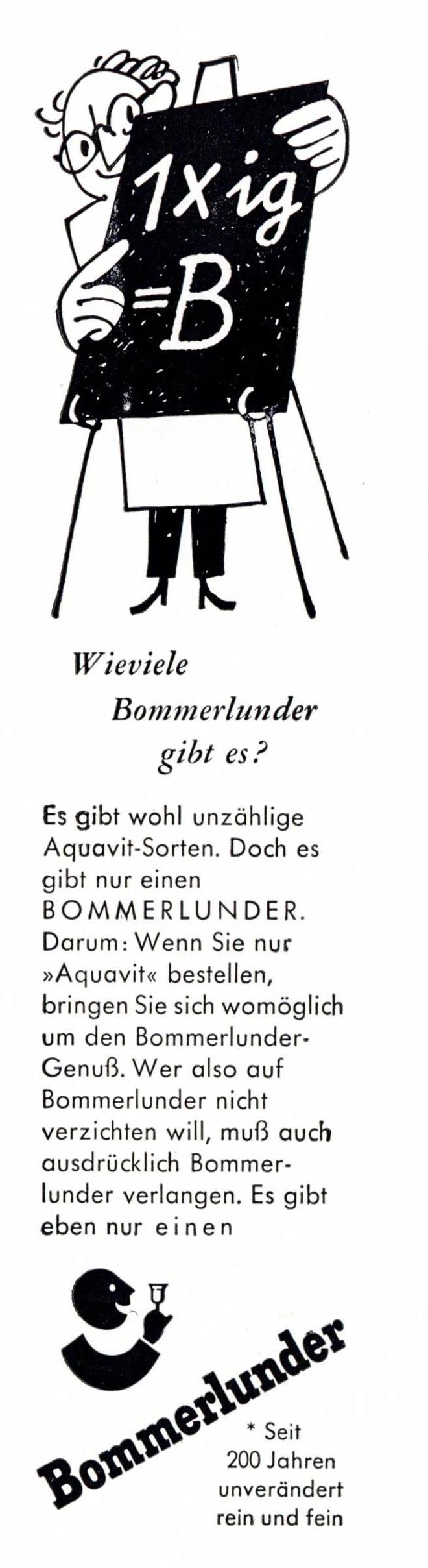 Bommerlunder 1961 0.jpg